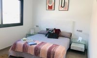  Nouvelle construction - Bungalow - San Pedro del Pinatar - Los Peñascos