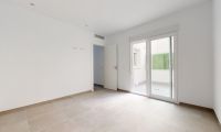  Nouvelle construction - Bungalow - San Pedro del Pinatar - San Pedro del Pinatar pueblo