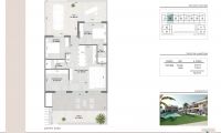  Nouvelle construction - Bungalow - San Pedro del Pinatar