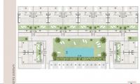  Nouvelle construction - Bungalow - San Pedro del Pinatar