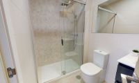  Nouvelle construction - Bungalow - Santiago de la ribera - SANTIAGO DE LA RIBERA