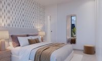  Nouvelle construction - Bungalow - Torre Pacheco - Santa Rosalia Lake And Life Resort