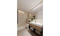  Nouvelle construction - Bungalow - Torre Pacheco - Santa Rosalia Lake And Life Resort