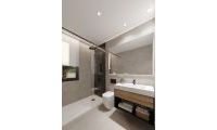  Nouvelle construction - Bungalow - Torre Pacheco - Santa Rosalia Lake And Life Resort
