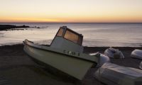  Nouvelle construction - Bungalow - Torrevieja - Altos del Sol
