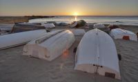  Nouvelle construction - Bungalow - Torrevieja - Altos del Sol