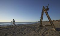  Nouvelle construction - Bungalow - Torrevieja - Altos del Sol
