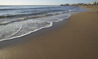  Nouvelle construction - Bungalow - Torrevieja - Altos del Sol