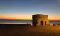  Nouvelle construction - Bungalow - Torrevieja - Altos del Sol