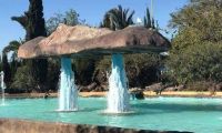  Nouvelle construction - Bungalow - Torrevieja - Altos del Sol