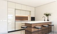  Nouvelle construction - Bungalow - Torrevieja - La veleta