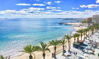  Nouvelle construction - Bungalow - Torrevieja - Lago jardin