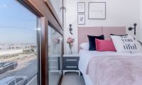  Nouvelle construction - Bungalow - Torrevieja - Los Balcones