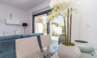  Nouvelle construction - Bungalow - Torrevieja - Los Balcones