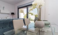  Nouvelle construction - Bungalow - Torrevieja - Los Balcones