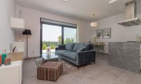  Nouvelle construction - Bungalow - Torrevieja - Los Balcones