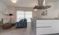  Nouvelle construction - Bungalow - Torrevieja - Los Balcones