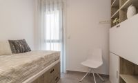  Nouvelle construction - Bungalow - Torrevieja - Los Balcones