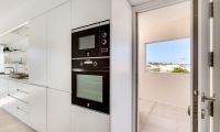 Nouvelle construction - Bungalow - Torrevieja - Los Balcones