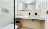  Nouvelle construction - Bungalow - Torrevieja - Los Balcones