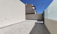  Nouvelle construction - Maison individuelle - San Pedro del Pinatar - Las esperanzas