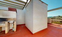  Nouvelle construction - Penthouse - Archena - Rio Segura