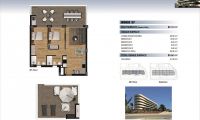  Nouvelle construction - Penthouse - Arenales del sol - Arenales del Sol