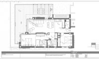  Nouvelle construction - Penthouse - Benitachell - Cumbre del sol