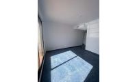  Nouvelle construction - Penthouse - Calpe - Playa De La Fossa