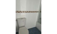  Nouvelle construction - Penthouse - Calpe - Playa De La Fossa