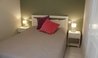  Nouvelle construction - Penthouse - Calpe - Playa De La Fossa