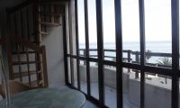  Nouvelle construction - Penthouse - Calpe - Playa De La Fossa