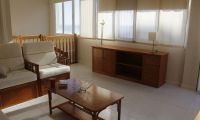  Nouvelle construction - Penthouse - Calpe - Playa De La Fossa