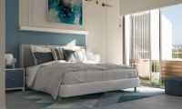  Nouvelle construction - Penthouse - Finestrat - Seascape resort