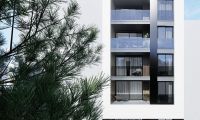  Nouvelle construction - Penthouse - Guardamar del Segura - CENTRO