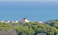  Nouvelle construction - Penthouse - Guardamar del Segura - CENTRO