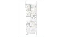  Nouvelle construction - Penthouse - Guardamar del Segura - CENTRO