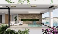  Nouvelle construction - Penthouse - Guardamar del Segura - EL RASO