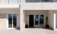  Nouvelle construction - Penthouse - Guardamar del Segura - EL RASO