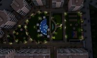 Nouvelle construction - Penthouse - Guardamar del Segura - EL RASO