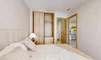  Nouvelle construction - Penthouse - Guardamar del Segura - EL RASO
