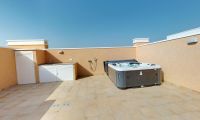  Nouvelle construction - Penthouse - Guardamar del Segura - EL RASO