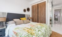  Nouvelle construction - Penthouse - Guardamar del Segura - EL RASO