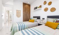  Nouvelle construction - Penthouse - Guardamar del Segura - EL RASO