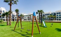  Nouvelle construction - Penthouse - Guardamar del Segura - EL RASO