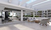  Nouvelle construction - Penthouse - Guardamar del Segura - EL RASO