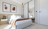  Nouvelle construction - Penthouse - Guardamar del Segura - Pueblo