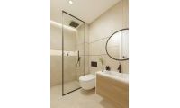  Nouvelle construction - Penthouse - Guardamar del Segura - Pueblo