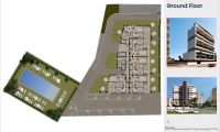  Nouvelle construction - Penthouse - Guardamar del Segura - PUERTO