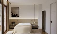  Nouvelle construction - Penthouse - Hondon de las Nieves - Pueblo